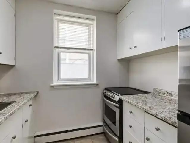 Apartment for rent in Saskatoon, Saskatchewan