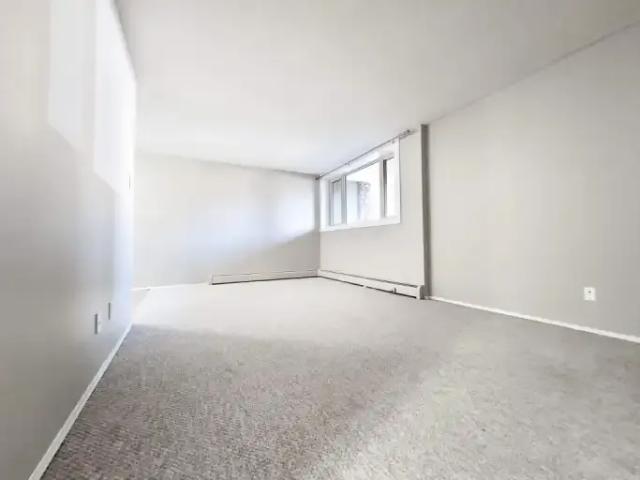 Apartment for rent in Saskatoon, Saskatchewan