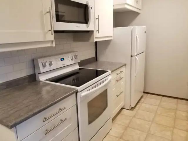 Apartment for rent in Saskatoon, Saskatchewan