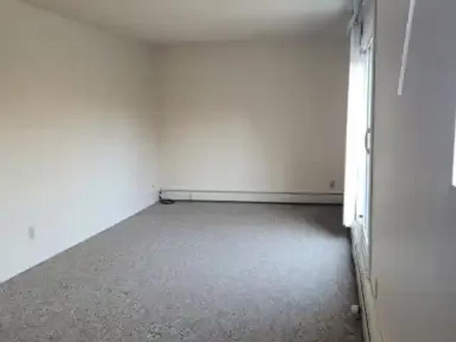 Apartment for rent in Saskatoon, Saskatchewan