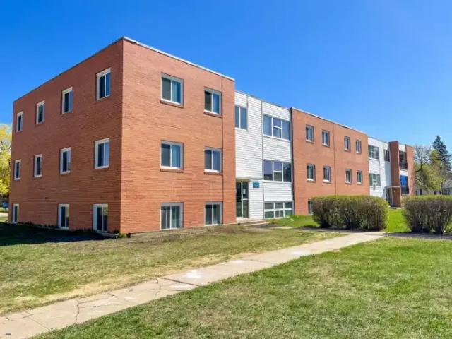 Apartment for rent in Saskatoon, Saskatchewan