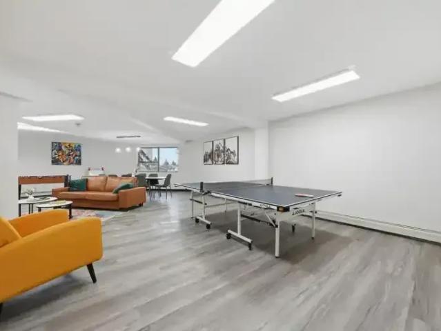 Apartment for rent in Saskatoon, Saskatchewan