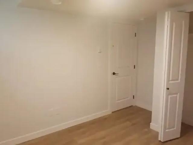 Apartment for rent in Saskatoon, Saskatchewan