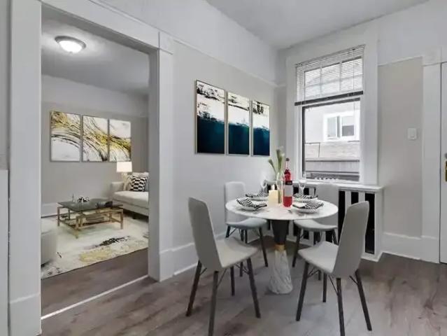 Apartment for rent in Saskatoon, Saskatchewan