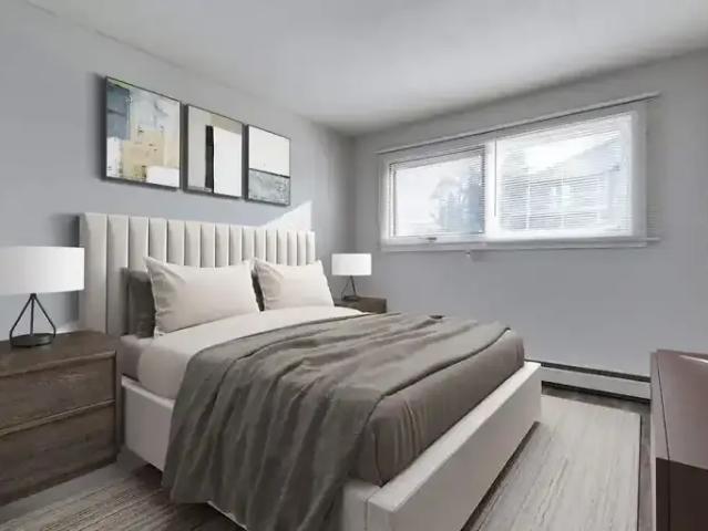 Apartment for rent in Saskatoon, Saskatchewan