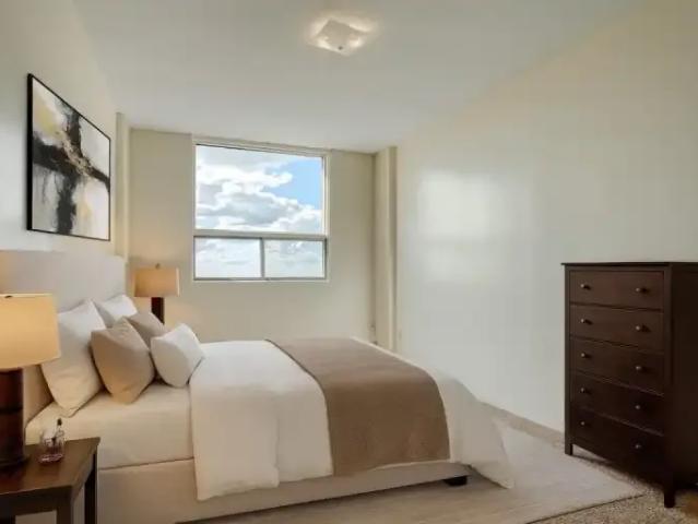 Apartment for rent in Saskatoon, Saskatchewan