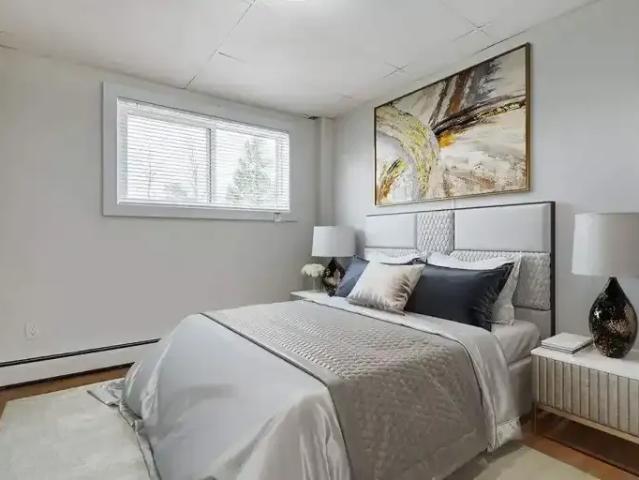 Apartment for rent in Saskatoon, Saskatchewan