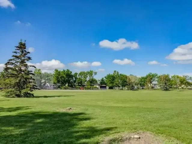 Apartment for rent in Saskatoon, Saskatchewan