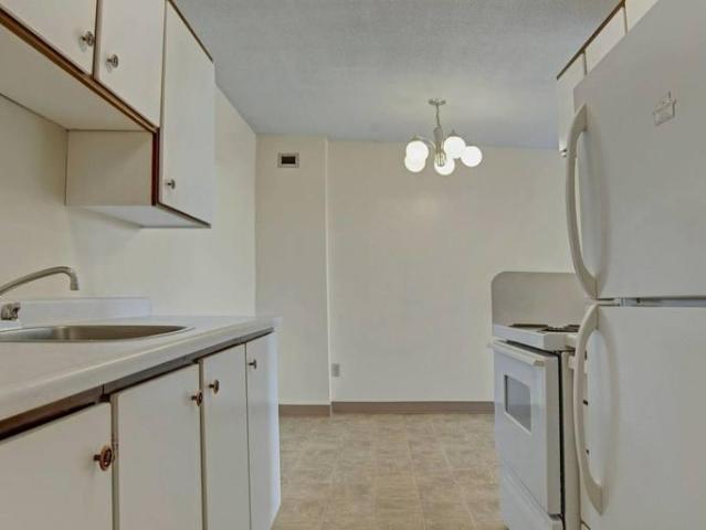 Apartment for rent in Saskatoon, Saskatchewan