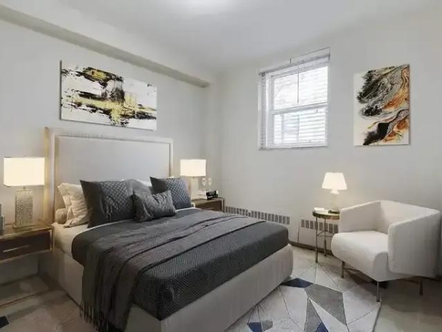 Apartment for rent in Saskatoon, Saskatchewan