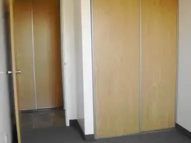 Apartment for rent in Saskatoon, Saskatchewan