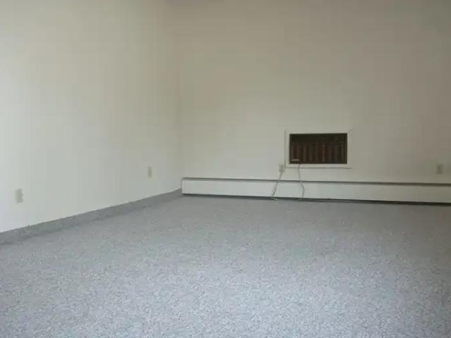 Apartment for rent in Saskatoon, Saskatchewan