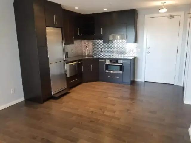 Apartment for rent in Saskatoon, Saskatchewan