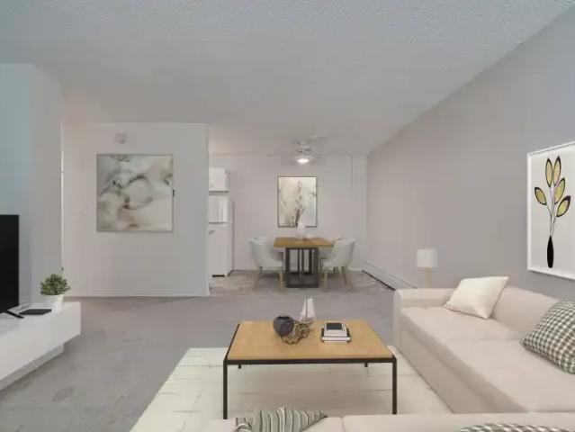 Apartment for rent in Saskatoon, Saskatchewan