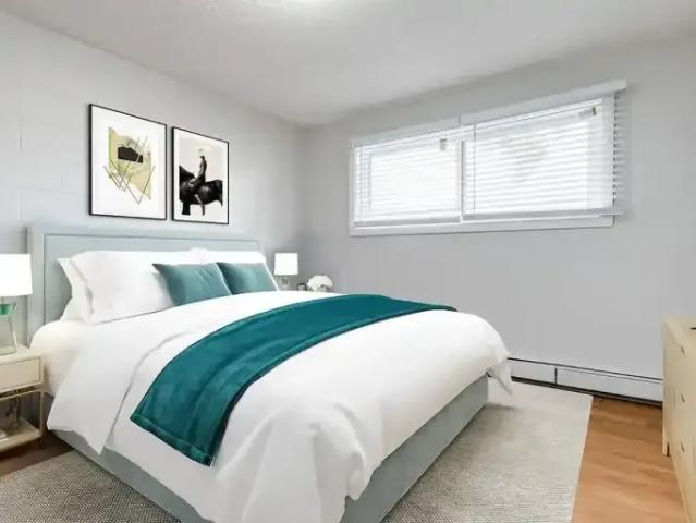 Apartment for rent in Saskatoon, Saskatchewan