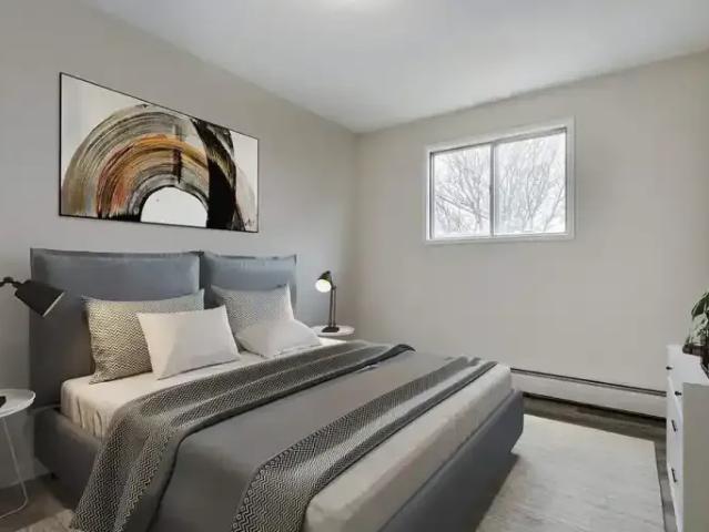 Apartment for rent in Saskatoon, Saskatchewan
