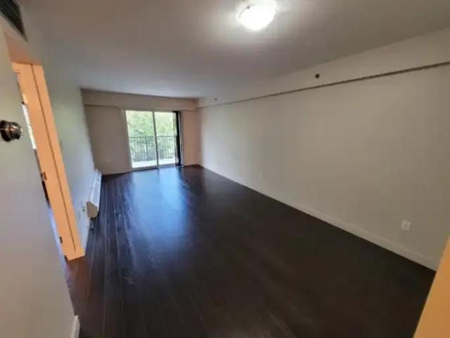 Apartment for rent in Saskatoon, Saskatchewan