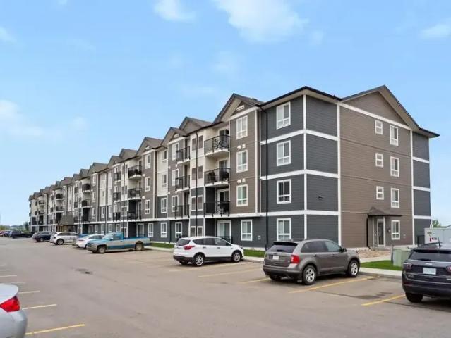 Apartment for rent in Saskatoon, Saskatchewan