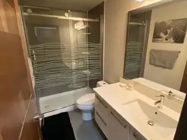 Apartment for rent in Saskatoon, Saskatchewan