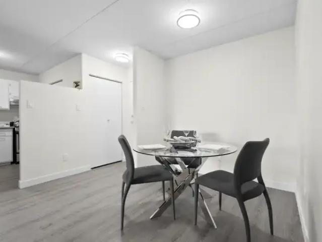 Apartment for rent in Saskatoon, Saskatchewan