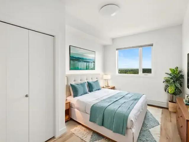 Apartment for rent in Saskatoon, Saskatchewan