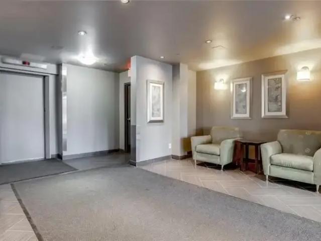 Apartment for rent in Saskatoon, Saskatchewan