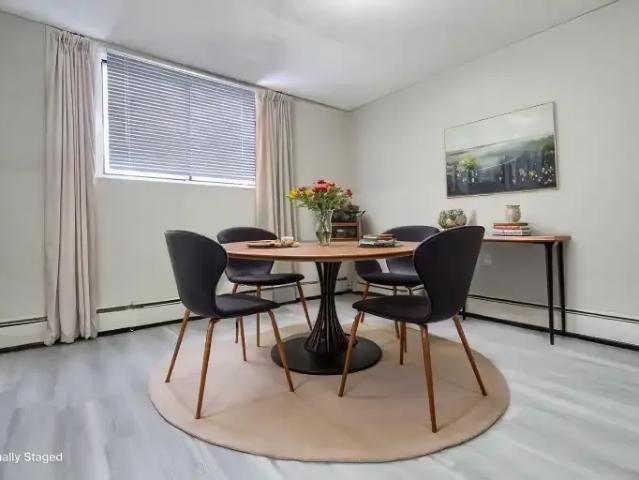 Apartment for rent in Saskatoon, Saskatchewan