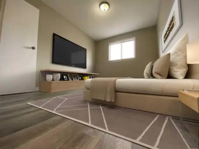 Apartment for rent in Saskatoon, Saskatchewan