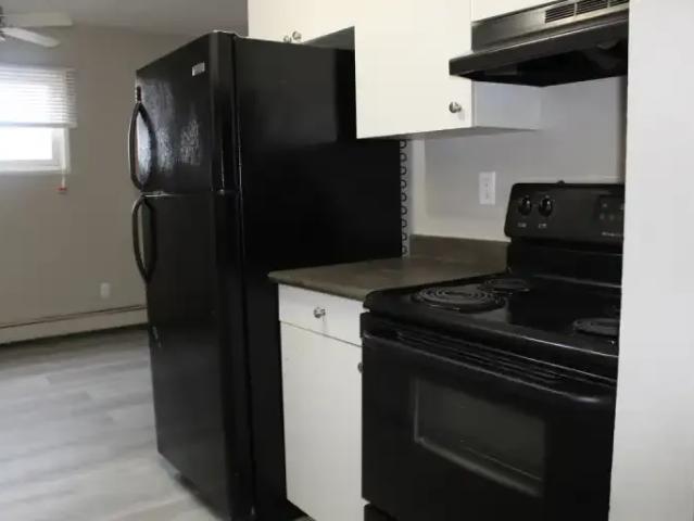 Apartment for rent in Saskatoon, Saskatchewan