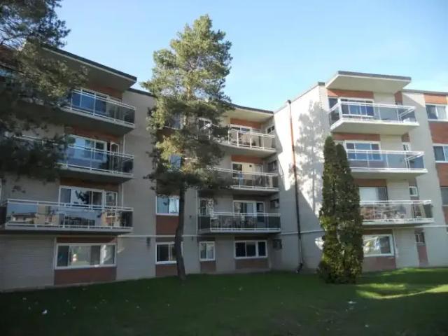 Apartment for rent in Sault Sainte Marie, Ontario