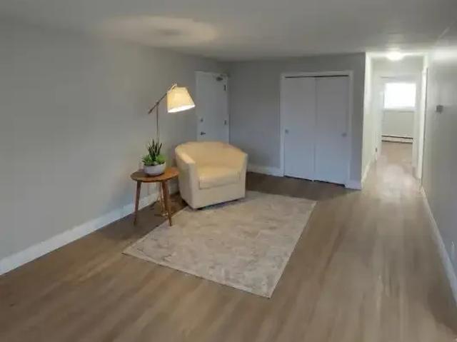 Apartment for rent in Sault Ste. Marie, Northeastern Ontario
