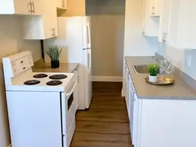 Apartment for rent in Sault Sainte Marie, Ontario