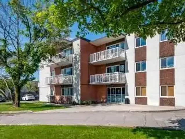Apartment for rent in Sault Sainte Marie, Ontario
