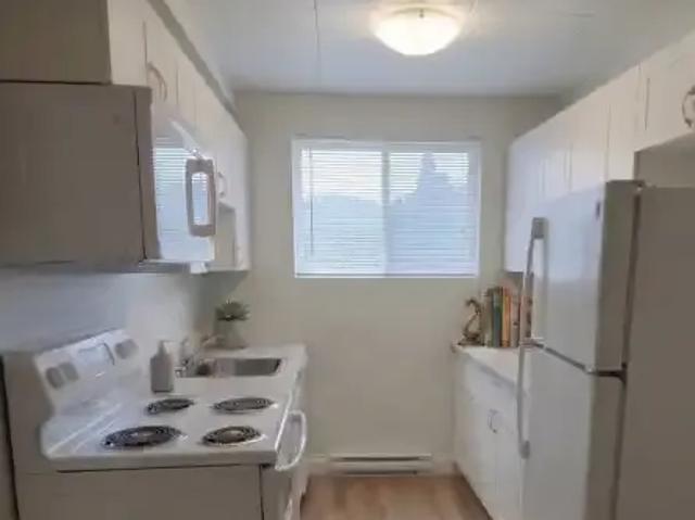 Apartment for rent in Sault Sainte Marie, Ontario