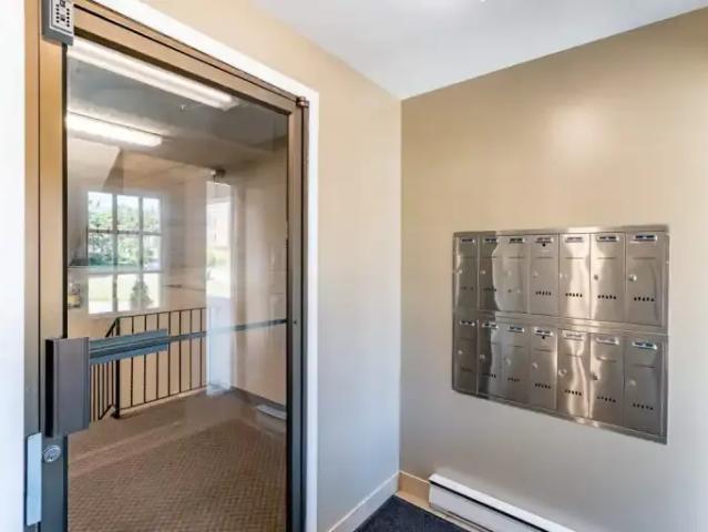 Apartment for rent in Sault Sainte Marie, Ontario
