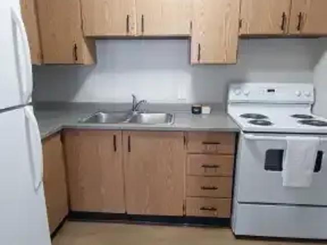 Apartment for rent in Sault Sainte Marie, Ontario