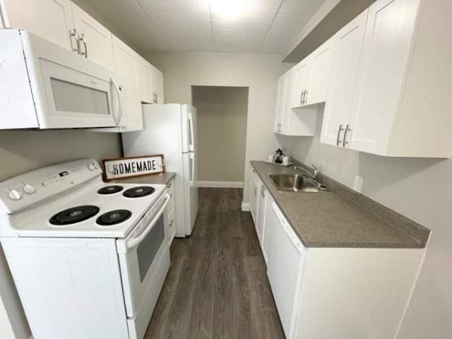 Apartment for rent in Sault Sainte Marie, Ontario