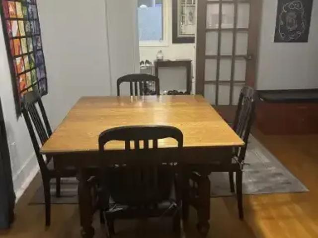 Apartment for rent in Sault Sainte Marie, Ontario