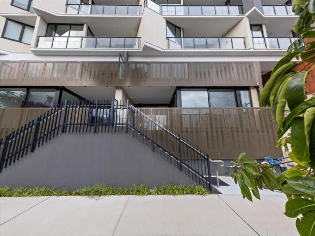 Apartment for sale in Scarborough, City of Stirling