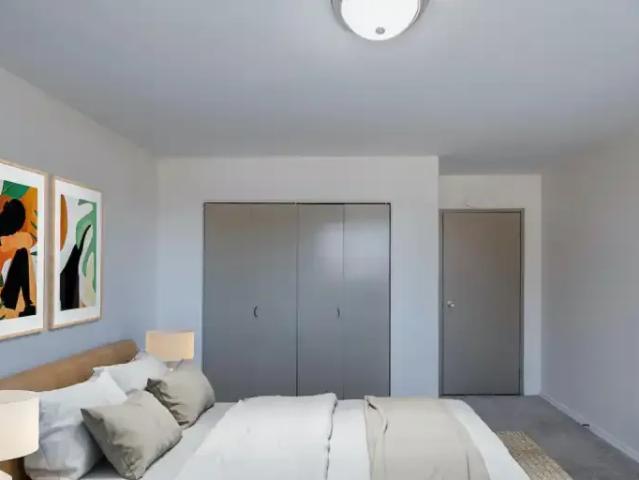 Apartment for rent in East St. Paul, Manitoba