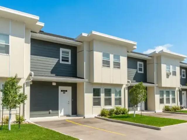 Apartment for rent in Selkirk