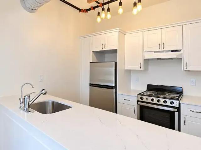 Apartment for rent in Lakefield, Selwyn