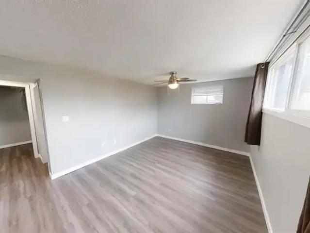 Apartment for rent in Sexsmith, Town of Sexsmith