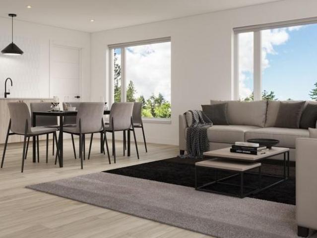 Apartment for rent in Shediac, New Brunswick