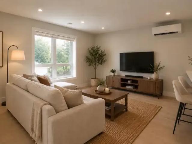 Apartment for rent in Shediac, Ville de Shediac