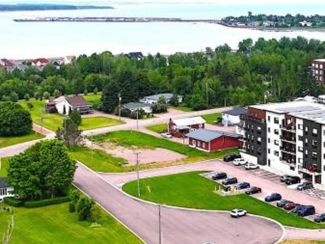Apartment for rent in Shediac, New Brunswick