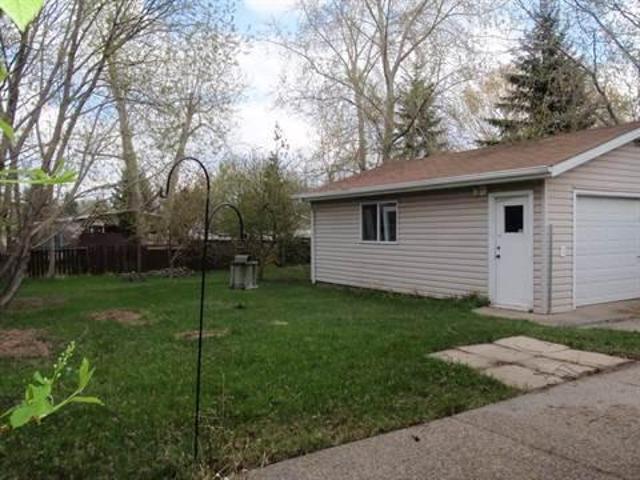 Apartment for rent in Sherwood Park, Alberta
