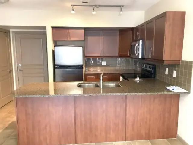 Apartment for rent in Sherwood Park, Alberta