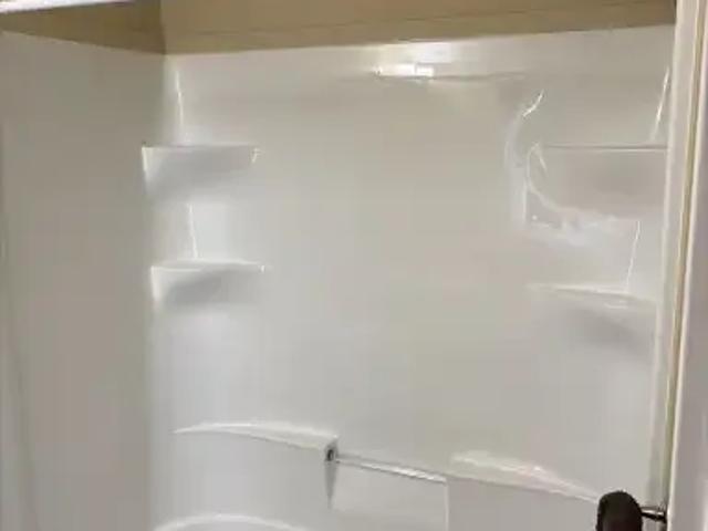 Apartment for rent in Sherwood Park, Alberta