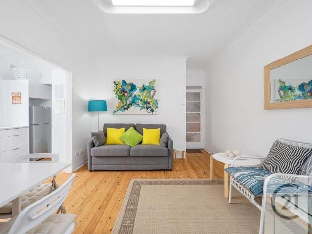 Apartment for sale in Northern Territory
